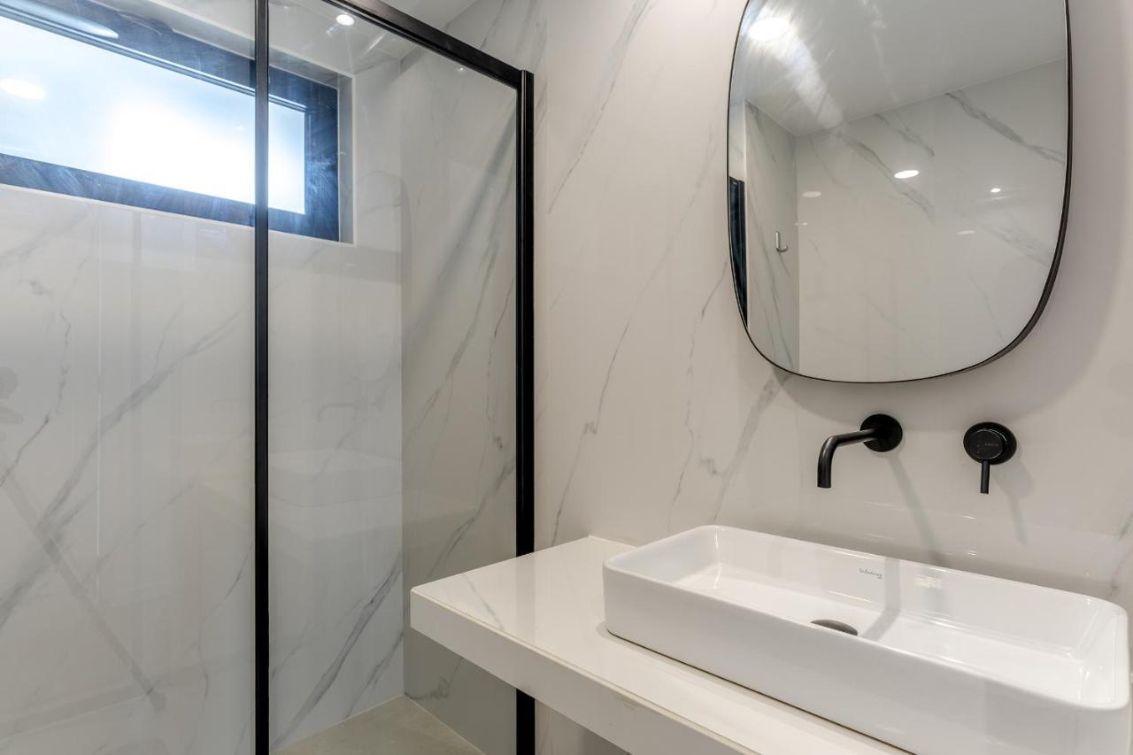 Orquidea Apartment Fenix II By Hr Madeira Funchal  Exterior foto