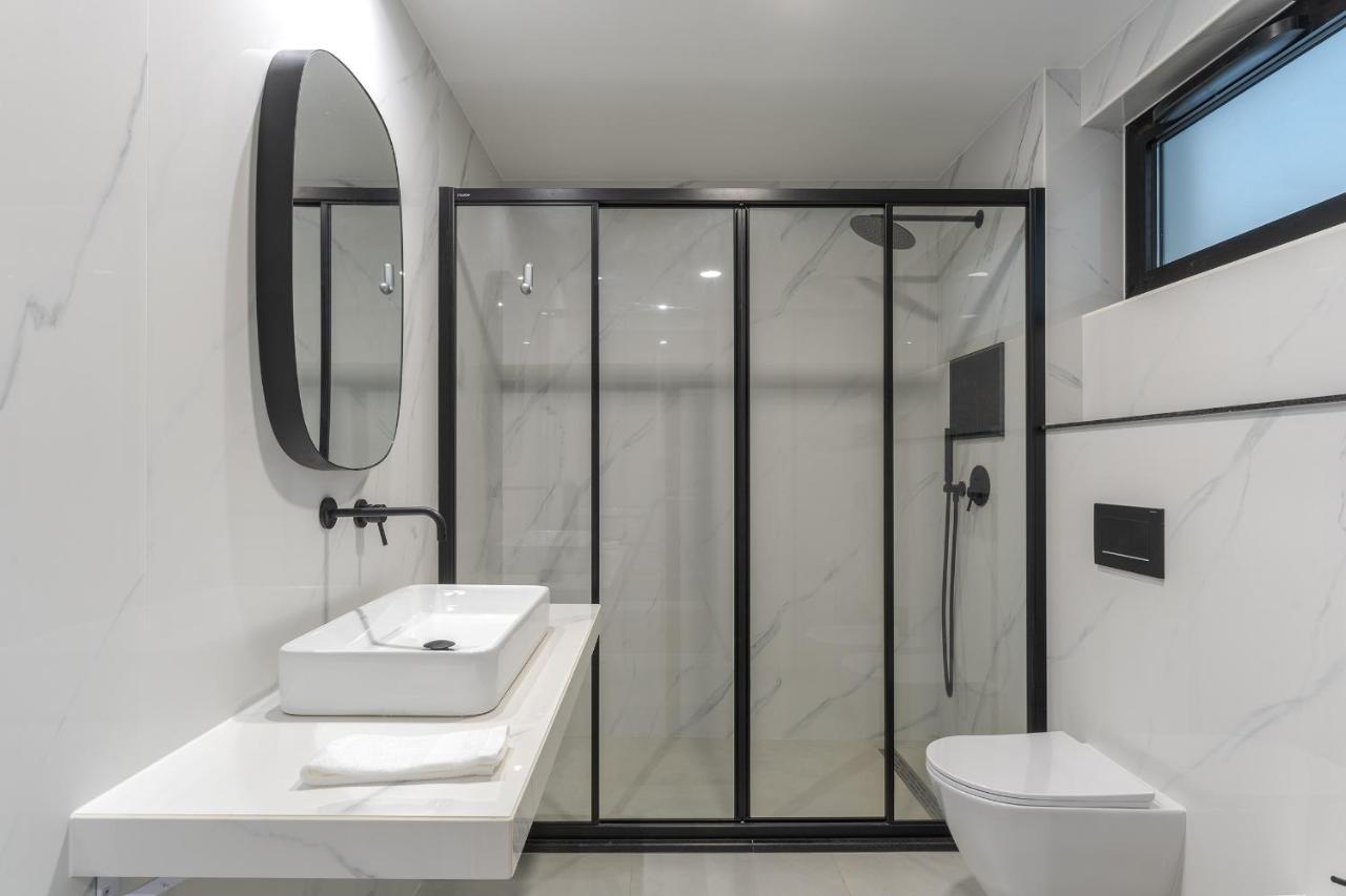Orquidea Apartment Fenix II By Hr Madeira Funchal  Exterior foto
