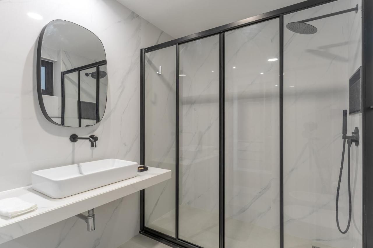 Orquidea Apartment Fenix II By Hr Madeira Funchal  Exterior foto